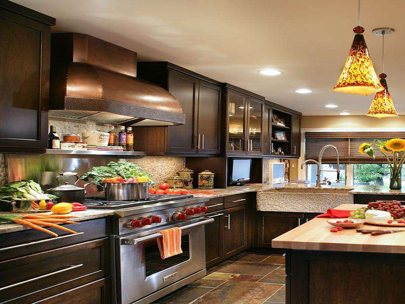 無錫專業(yè)補漏的公司有哪些，無錫專業(yè)補漏的市場價格是多少