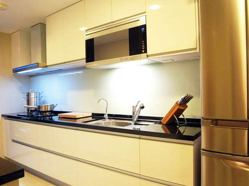 寧波集成墻面的價格，寧波集成墻面裝修好不好