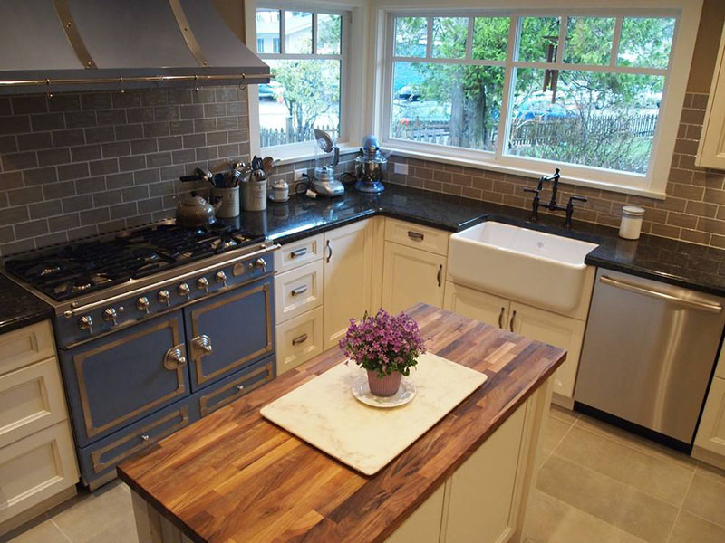 武漢衛(wèi)浴漏水要怎么辦，武漢衛(wèi)浴漏水找什么公司好