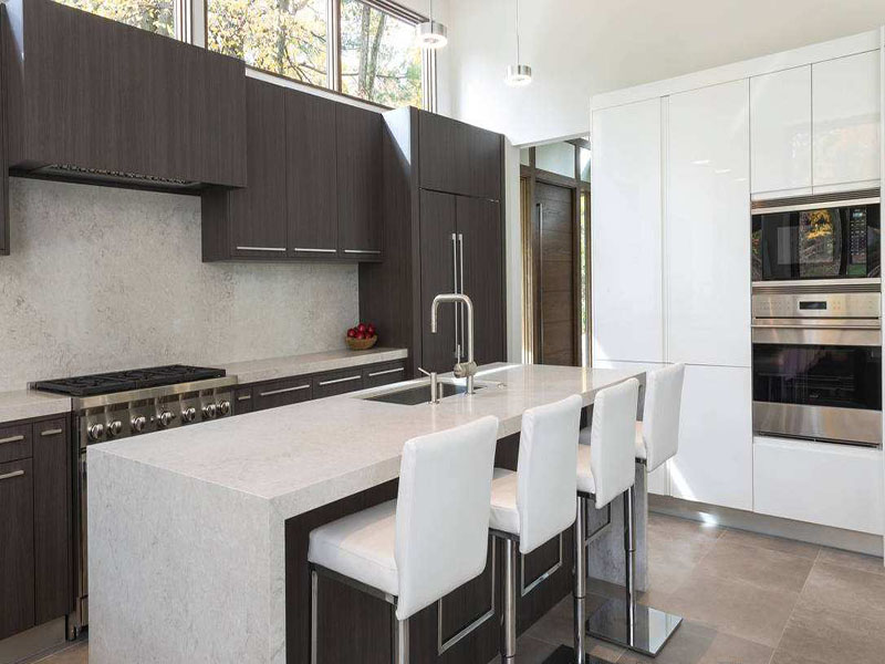 石家莊墻紙修補(bǔ)的小技巧，石家莊墻紙起霉怎么修補(bǔ)