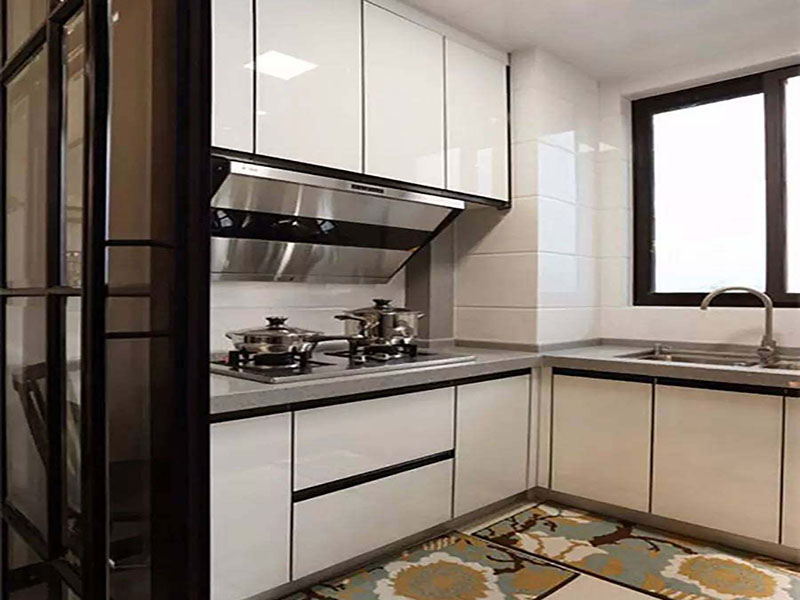 長沙屋面滲水怎么維修才不漏，長沙屋面處理滲水哪家公司好