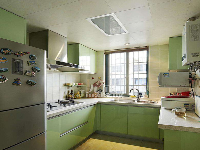 常熟墻紙修補(bǔ)的小技巧，常熟墻紙起霉怎么修補(bǔ)