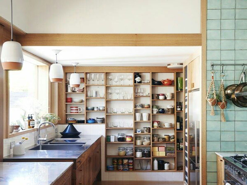 武漢墻紙修補(bǔ)的小技巧，武漢墻紙起霉怎么修補(bǔ)