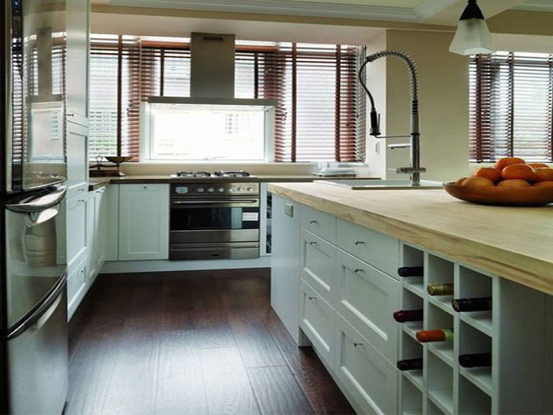 鄭州廁所漏水不敲磚怎么處理，鄭州廁所漏水找哪家公司好