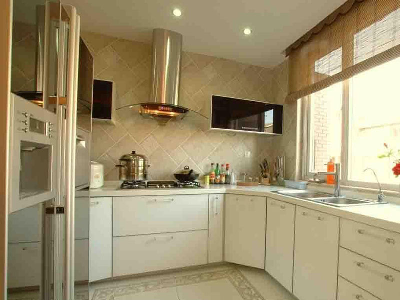 上海房子漏水維修多少錢，上海房子防漏水的簡(jiǎn)單小技巧