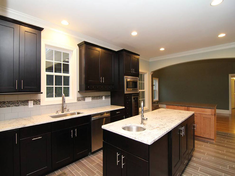 無錫墻紙翻新的方法，無錫墻紙翻新的注意事項