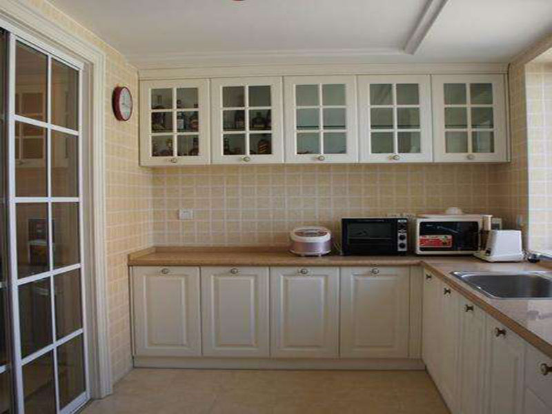 蘇州防水涂料該怎么刷，蘇州防水涂料能防水嗎