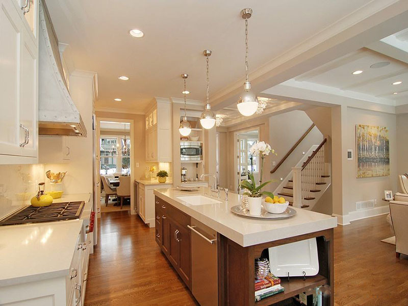 青島窗戶(hù)滲水怎么辦，青島窗戶(hù)怎么安裝不漏水