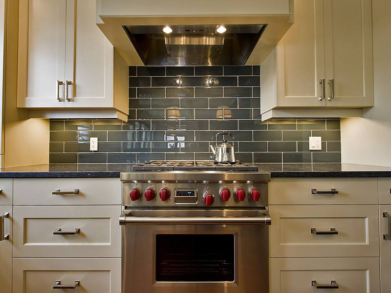 蘇州家庭防水要注意哪些地方，蘇州家庭防水怎么刷好