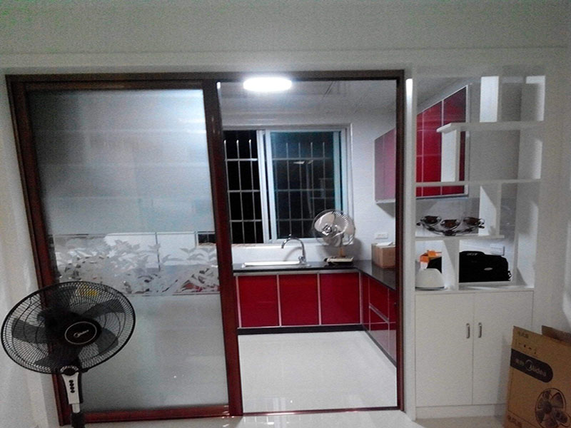 常熟廠房防水為什么總是漏，常熟廠房防水怎么做好