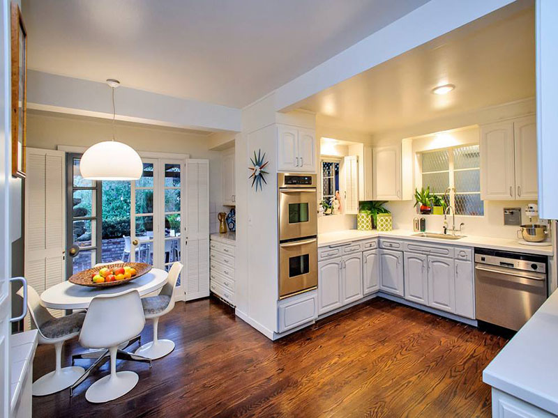 綿陽建筑防水怎么做好，綿陽建筑防水哪家好