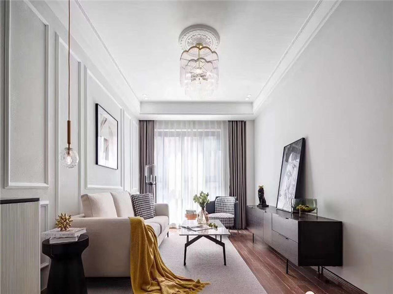 德陽家具裝修選購中，這三個(gè)家具千萬別買，買完會后悔