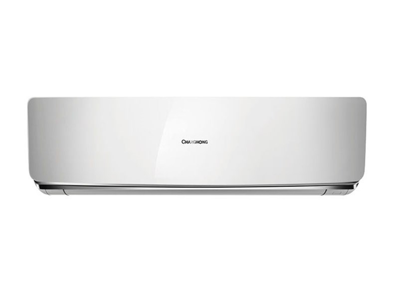 西安空調(diào)安裝公司,西安空調(diào)拆裝移機(jī),西安空調(diào)移機(jī)怎樣收費(fèi)