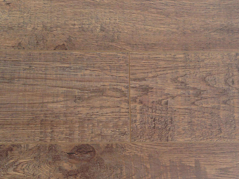 木地板空鼓的解決辦法，如何避免木地板空鼓