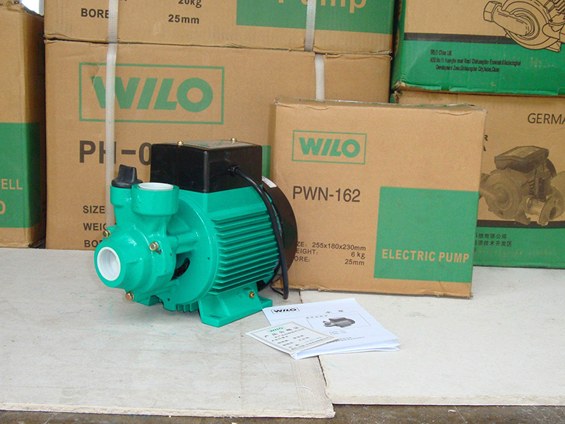 家用增壓泵該怎么挑選合適的功率，購買增壓泵時應(yīng)該注意哪些方面