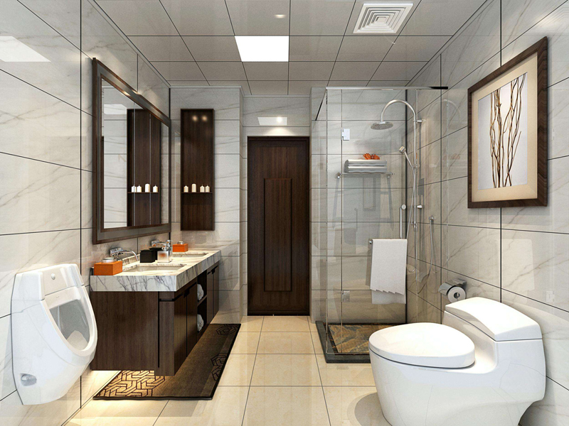 哪里有排氣扇維修上門電話，排氣扇維修上門價格你有了解過嗎