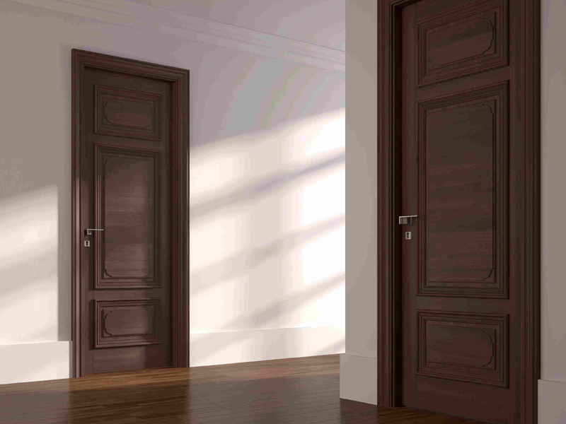 不知道木門(mén)維修找誰(shuí)找專業(yè)維修平臺(tái)，先報(bào)價(jià)再維修，靠譜