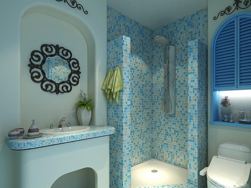 深圳墻面涂鴉使用什么材料，深圳墻面涂鴉選哪種效果好