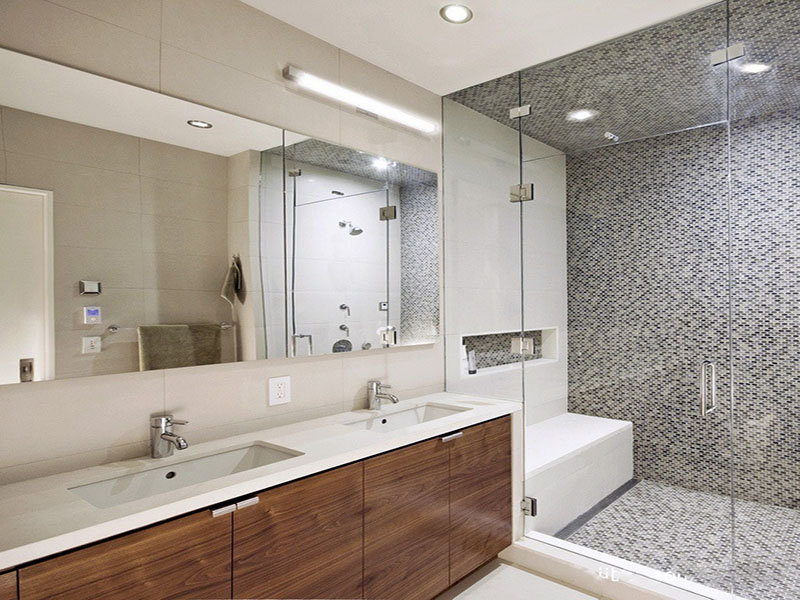 長沙墻面粉刷多少錢一平，長沙墻面粉刷怎么預(yù)防開裂的問題