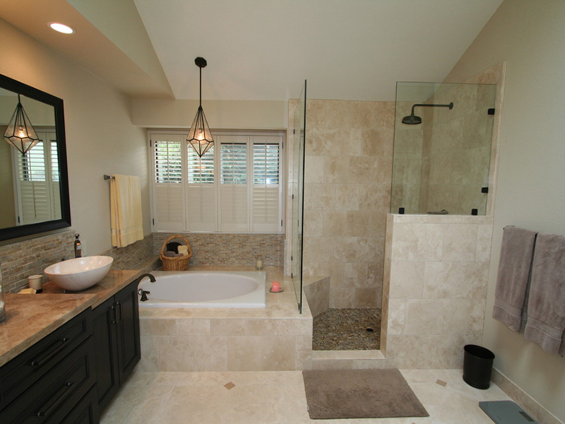 北京墻面設(shè)計有哪些要求，北京墻面怎么設(shè)計好