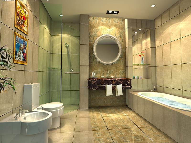 福州墻面涂料的價(jià)格，福州墻面涂料怎么選擇