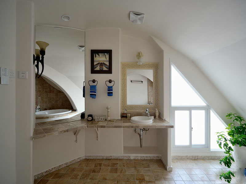 天津樓頂防水一般多少錢，天津樓頂防水選擇什么材料好