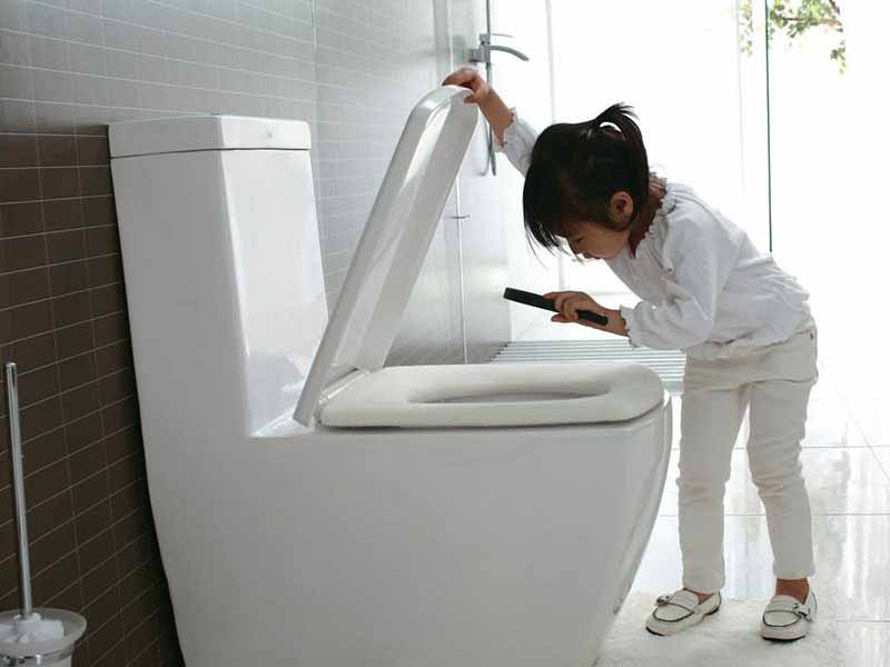 蹲坑改馬桶安裝多少錢,安裝費(fèi)用怎么算,蹲坑改馬桶安裝報(bào)價表