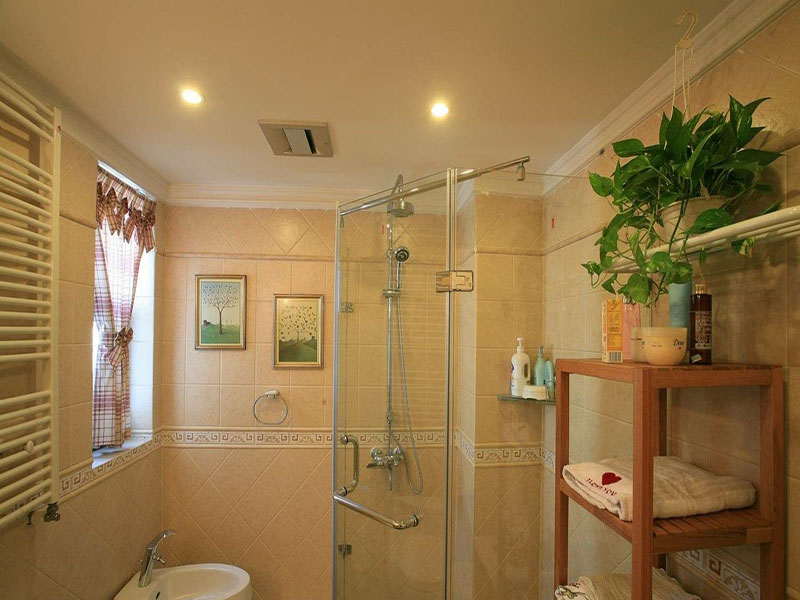 鄭州墻面刷漆的價格大概多少，鄭州墻面刷漆需要注意什么