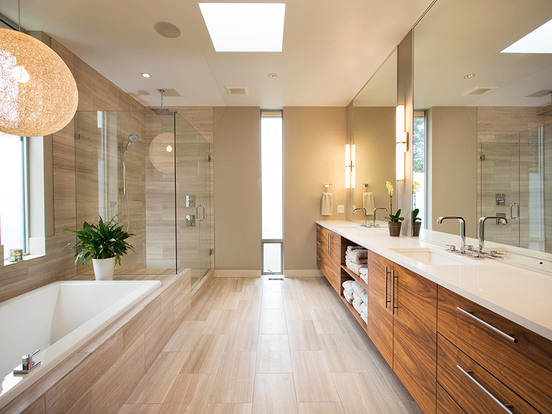 杭州墻壁發(fā)霉處理價格，杭州墻壁發(fā)霉怎么處理