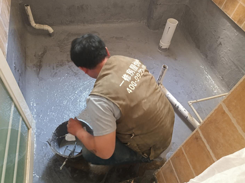 毛坯房裝修常識,毛坯房的裝修需要注意什么？毛坯房裝修有哪些要點