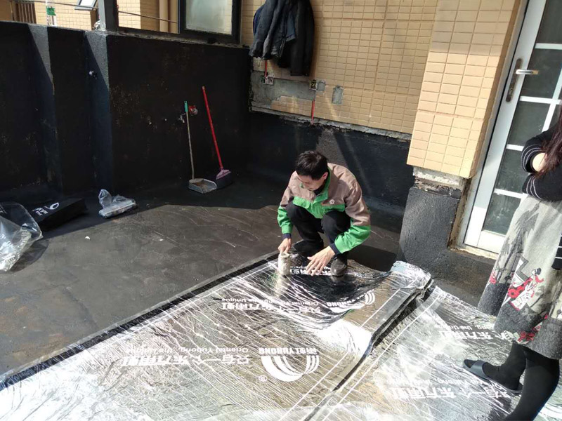 武漢辦公樓裝修哪家好,辦公樓裝修費用,武漢辦公樓內(nèi)部裝修