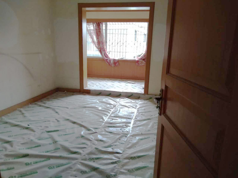 南京裝修全包公司,南京室內裝修全包套餐,南京舊房裝修全包價格