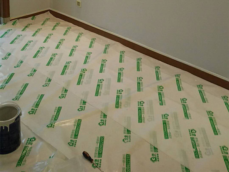 展廳裝修風(fēng)水知識(shí),展廳裝修風(fēng)水禁忌,展廳裝修風(fēng)水布局