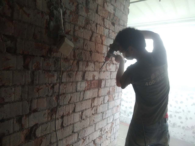 婁底哪家裝修公司口碑好收費(fèi)低，婁底家庭裝修多少錢一平