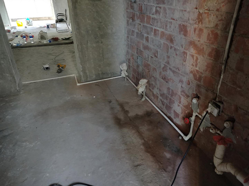 煙臺(tái)并聯(lián)電路如何檢測,煙臺(tái)電子電路哪里有好的維修師傅