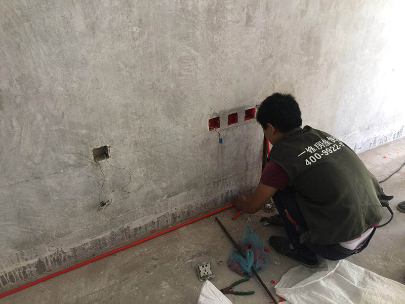 哪一家婁底裝修公司報(bào)價(jià)是公開的，婁底裝修均價(jià)多少錢一平米