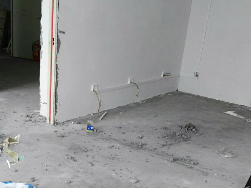 煙臺(tái)并聯(lián)電路如何檢測,煙臺(tái)電子電路哪里有好的維修師傅