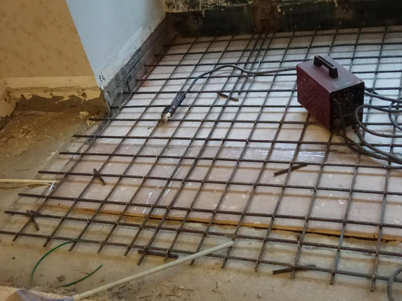 
廠房怎么裝修實用,廠房如何裝修好看,廠房裝修設(shè)計圖大全