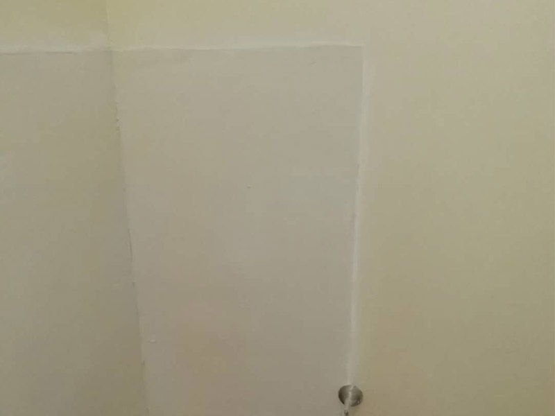 成都?jí)γ嫘扪a(bǔ)公司,怎樣修補(bǔ)墻面裂縫,成都上門(mén)修補(bǔ)墻面多少錢(qián)