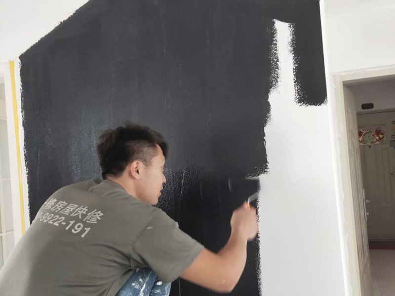 天津墻面刷新公司,天津刷墻刷漆,天津墻面刷新服務哪家好