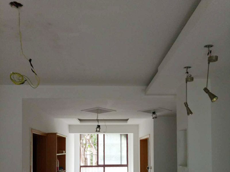 婁底電路板維修的小技巧，婁底電路維修比較常用的方法