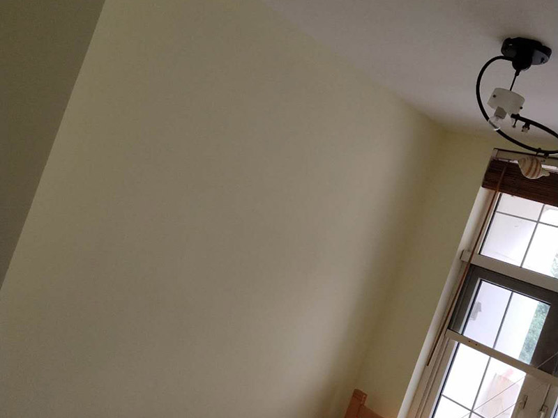 重慶墻面刷新公司,重慶刷墻刷漆,重慶墻面刷新服務哪家好