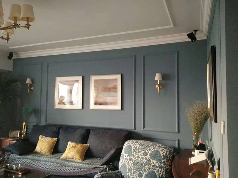 公寓掛畫安裝：墻面裝飾，除了一些運(yùn)用裝修的材料之外，人們也能夠通過掛畫來進(jìn)行裝飾的，可以表現(xiàn)出一個主人的整體涵養(yǎng)和檔次，墻上掛畫怎么安裝，只要做到準(zhǔn)確的安裝，才可以有好的結(jié)果。同時墻上掛畫安裝的方法也要理解，掌握好了辦法之后，安裝比較快，并且安全。