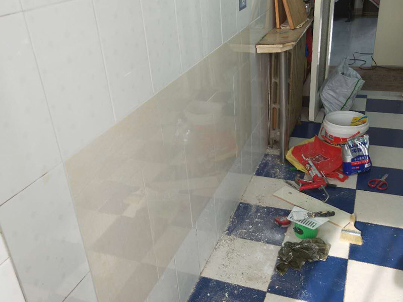 幼兒園裝修風(fēng)格,北歐風(fēng)格幼兒園設(shè)計,新中式風(fēng)格幼兒園欣賞