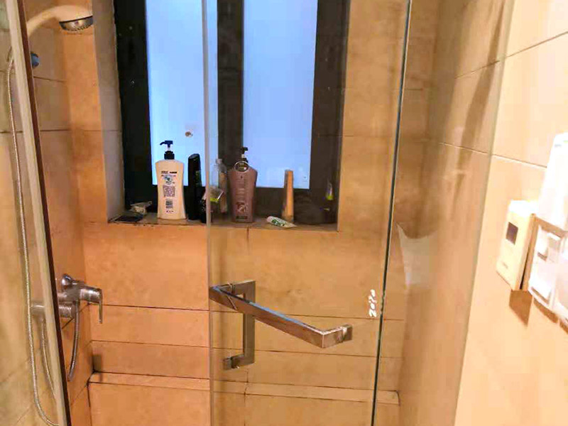 專(zhuān)業(yè)做杭州淋浴房漏水的公司有哪些,杭州淋浴房漏水施工怎么收費(fèi)