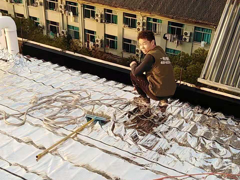 屋面怎么裝修實(shí)用,屋面如何裝修好看,屋面裝修設(shè)計(jì)圖大全