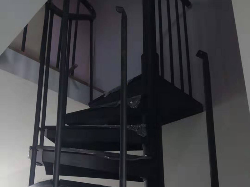 臺山市家具拆除報(bào)價(jià),臺山市家具拆除注意什么