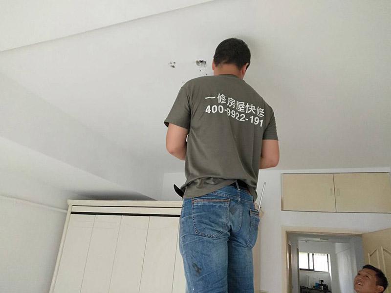 家里停電了在婁底應(yīng)該找哪家維修公司，婁底家庭電路燒壞了維修多少錢