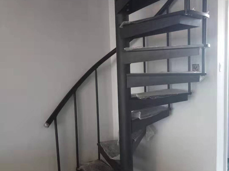 婁底書(shū)房家具比較好的品牌,婁底智能家具如何選擇