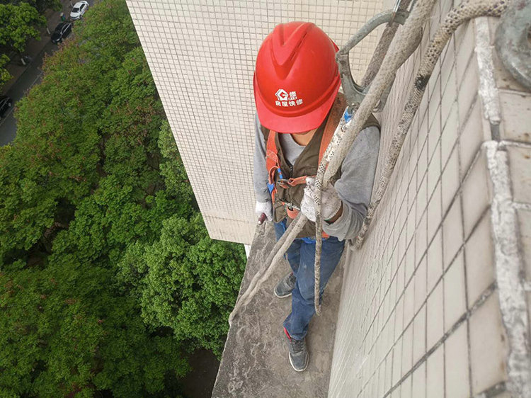 臺山市防水堵漏報(bào)價(jià),臺山市防水堵漏好方法